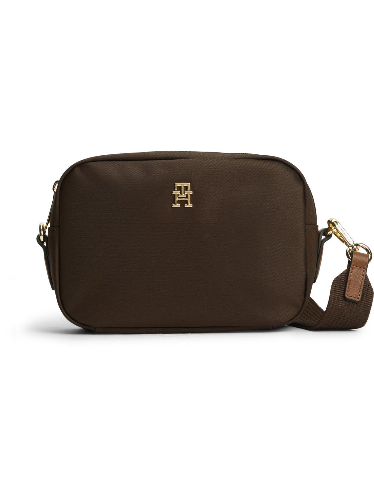 Borsa TOMMY HILFIGER Donna 