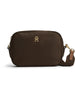 Borsa  Marrone