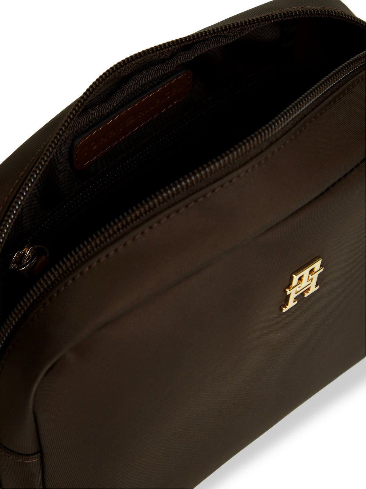 Borsa TOMMY HILFIGER Donna 