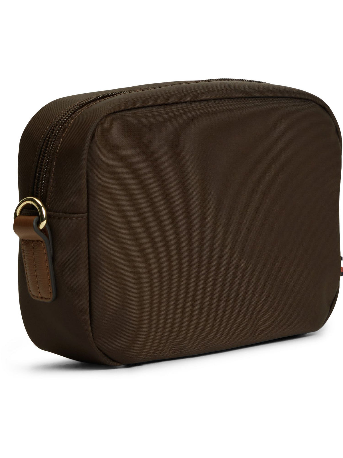 Borsa TOMMY HILFIGER Donna 