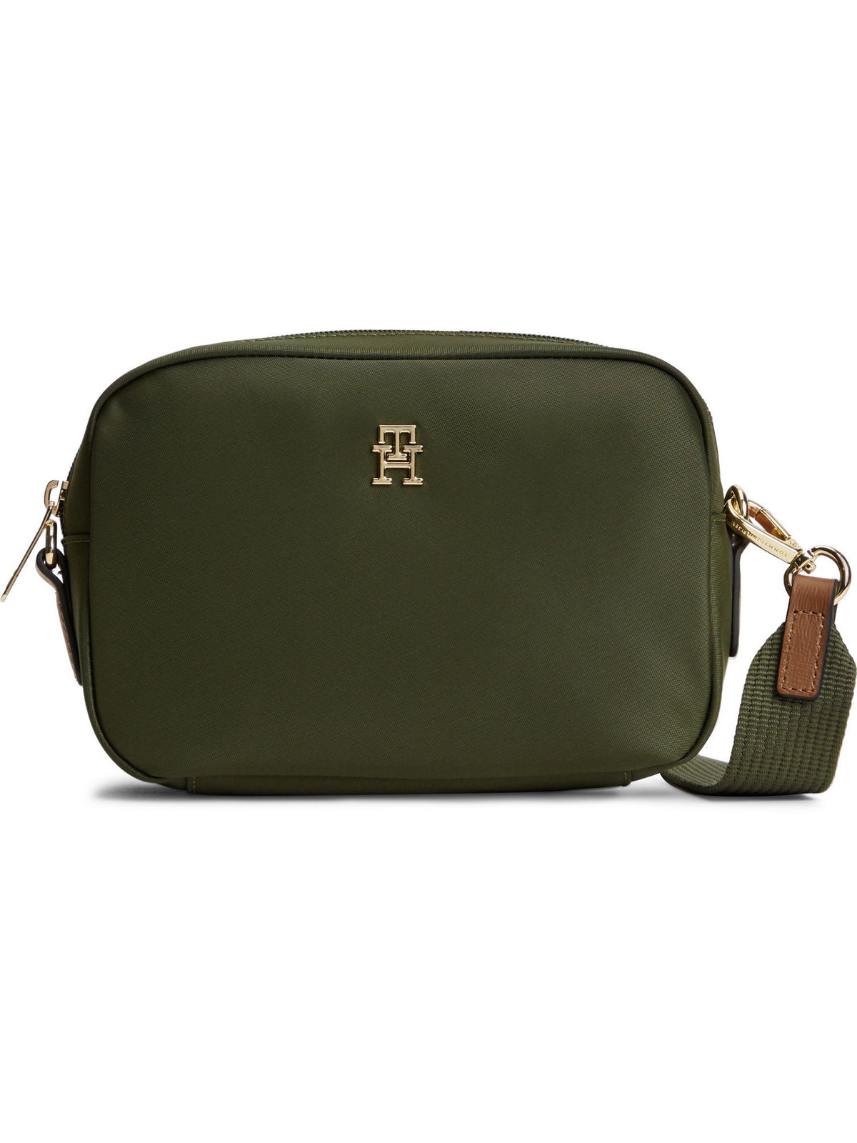 Borsa TOMMY HILFIGER Donna 