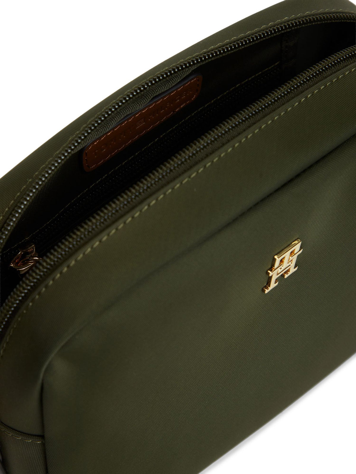 Borsa TOMMY HILFIGER Donna 