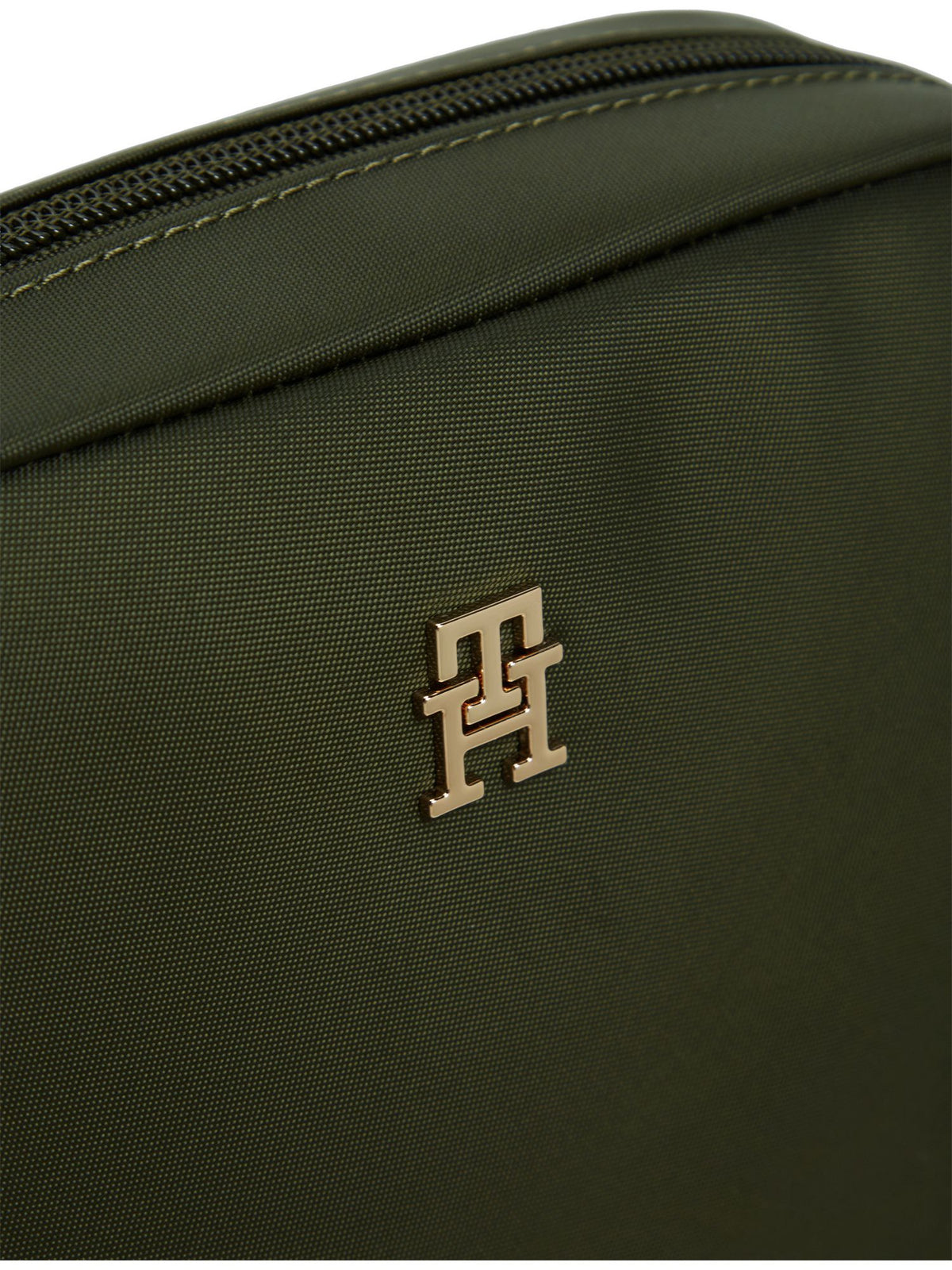 Borsa TOMMY HILFIGER Donna 