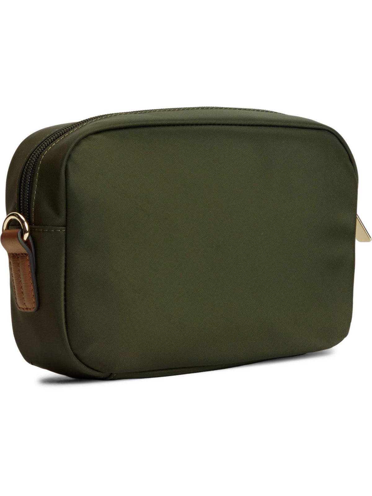 Borsa TOMMY HILFIGER Donna 