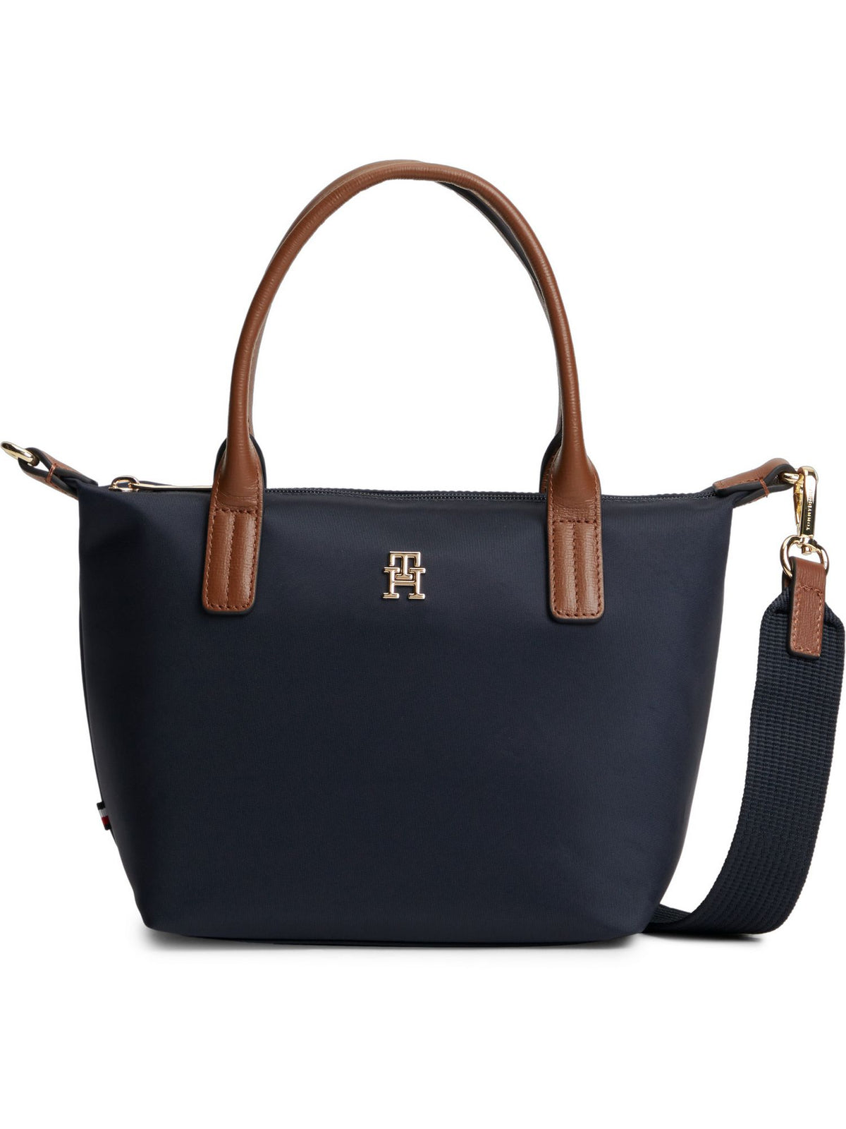 Borsa TOMMY HILFIGER Donna 