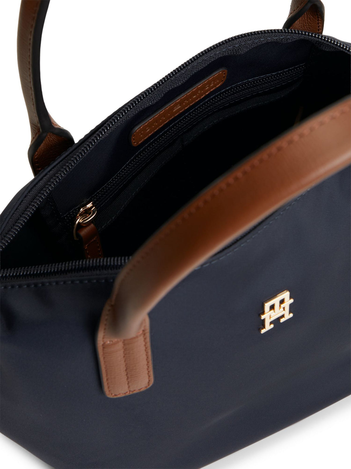Borsa TOMMY HILFIGER Donna 