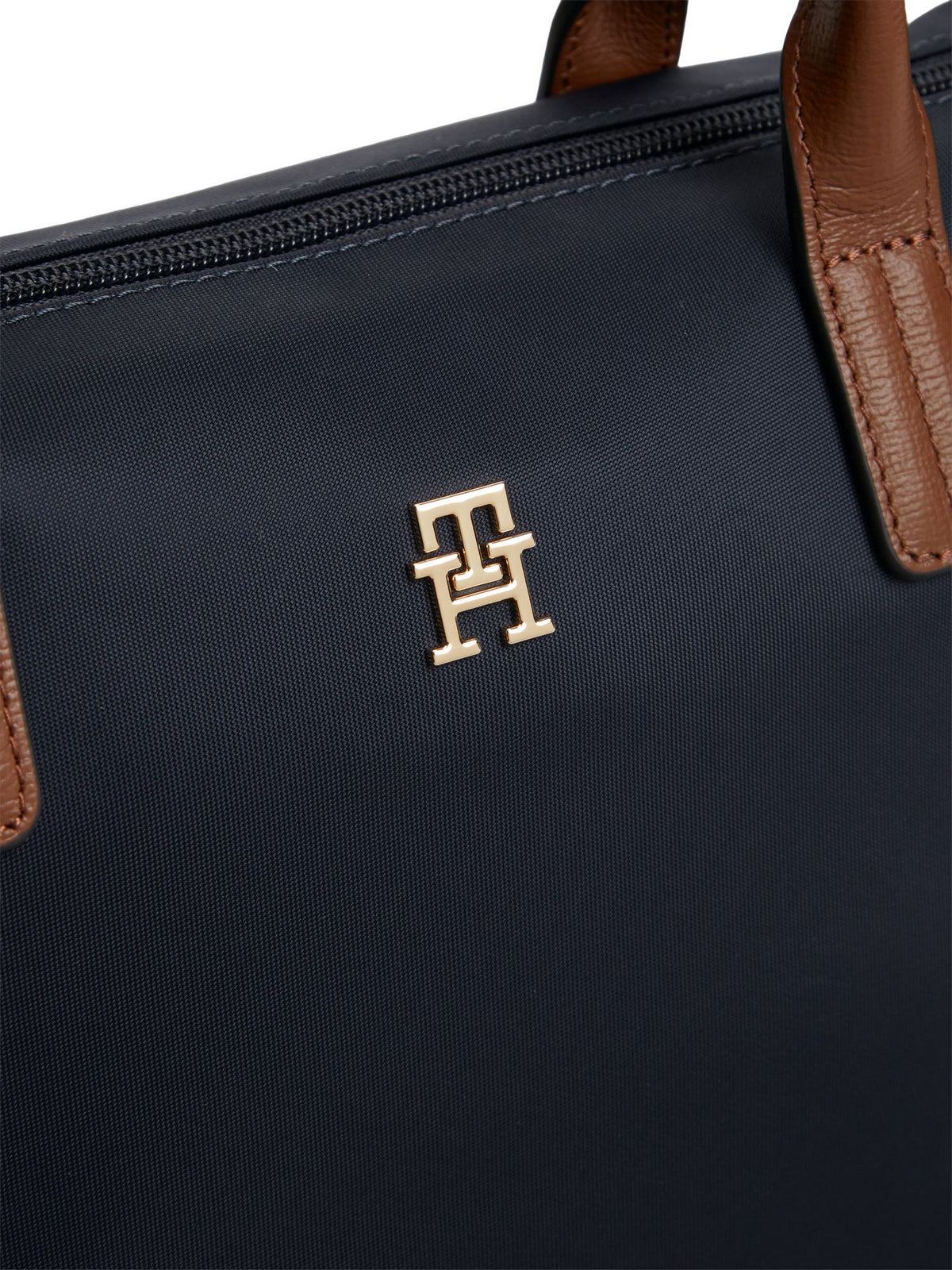 Borsa TOMMY HILFIGER Donna 