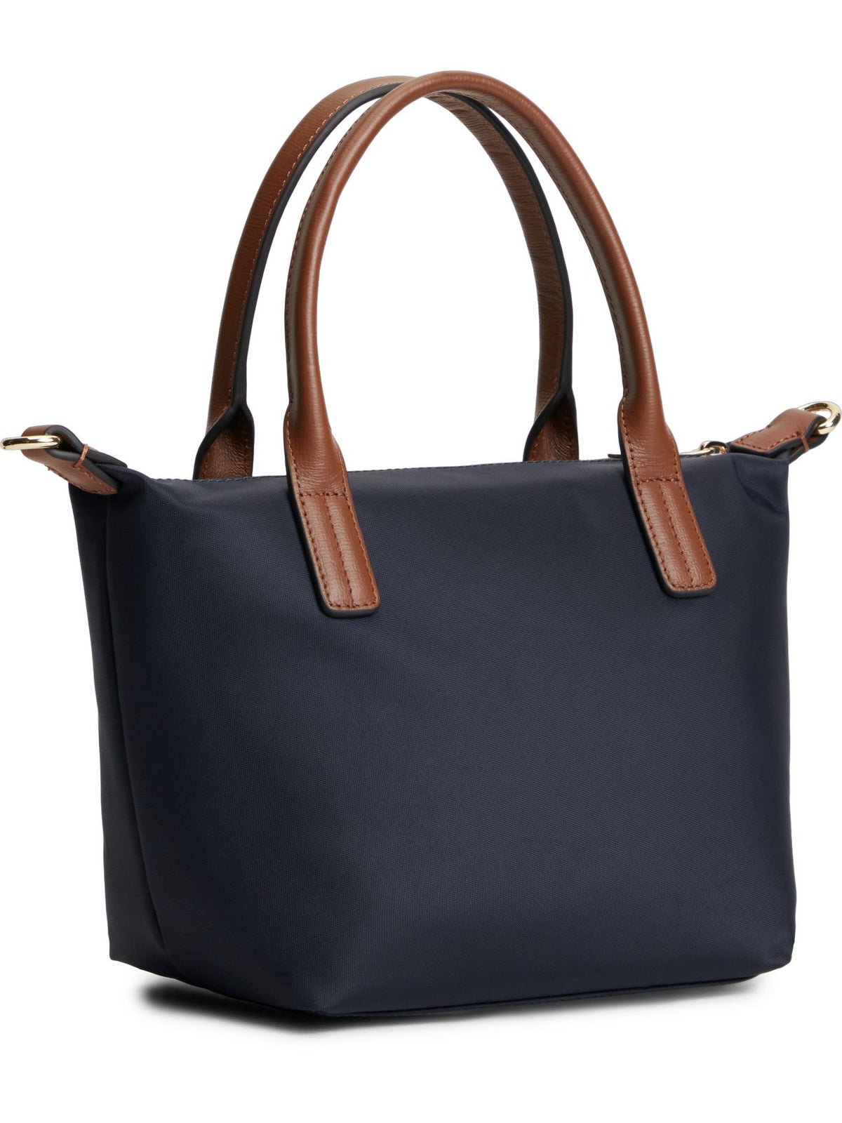 Borsa TOMMY HILFIGER Donna 