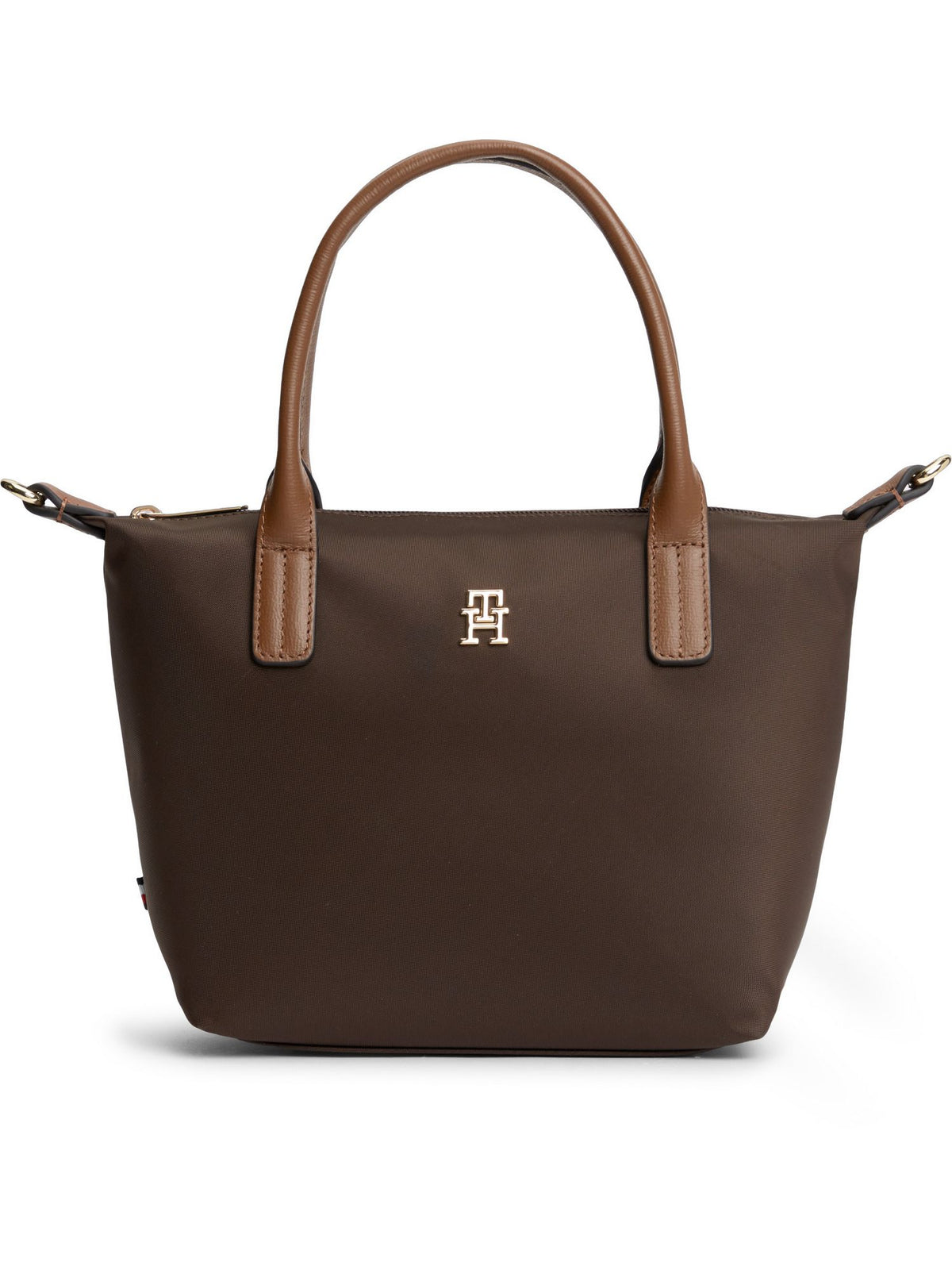 Borsa TOMMY HILFIGER Donna 