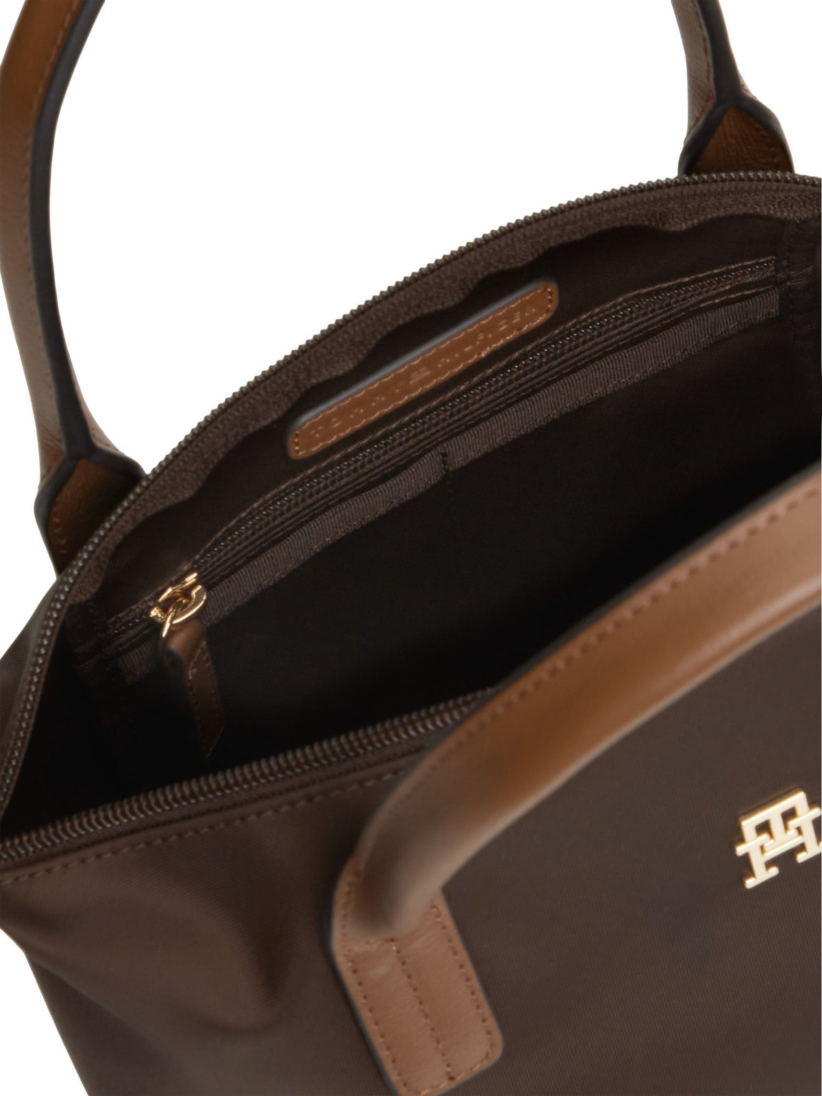 Borsa TOMMY HILFIGER Donna 