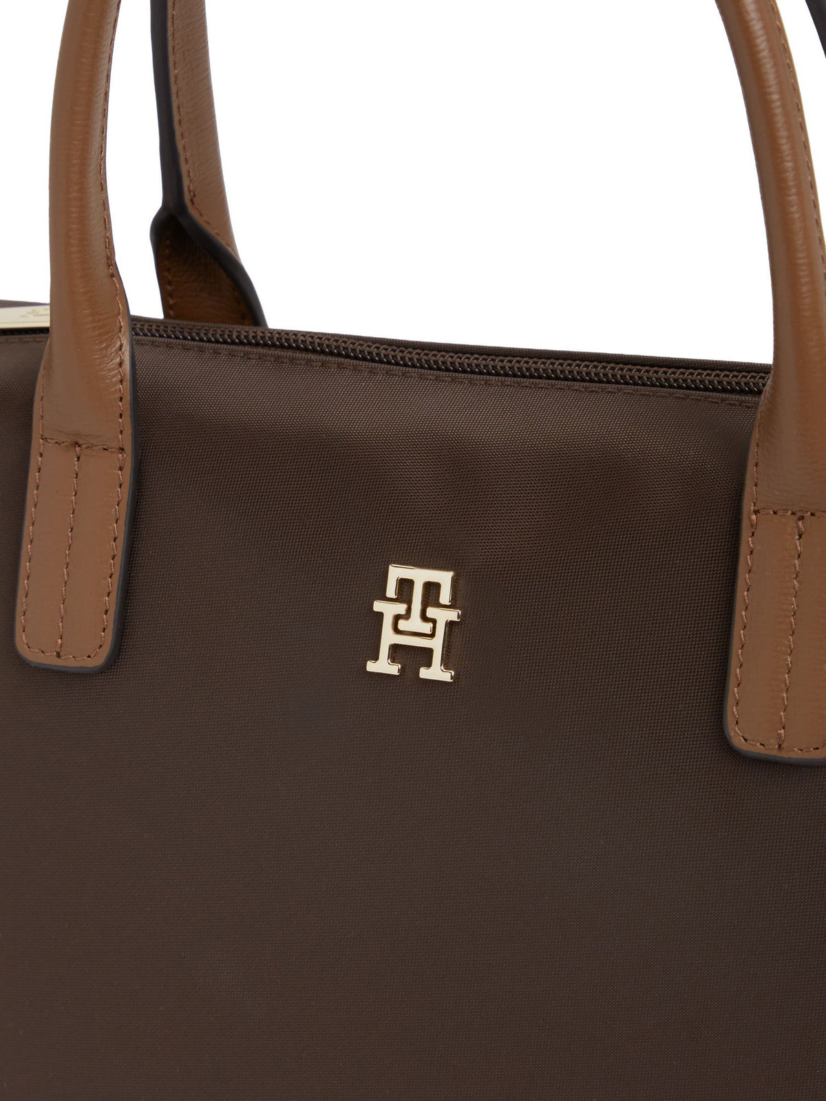 Borsa TOMMY HILFIGER Donna 