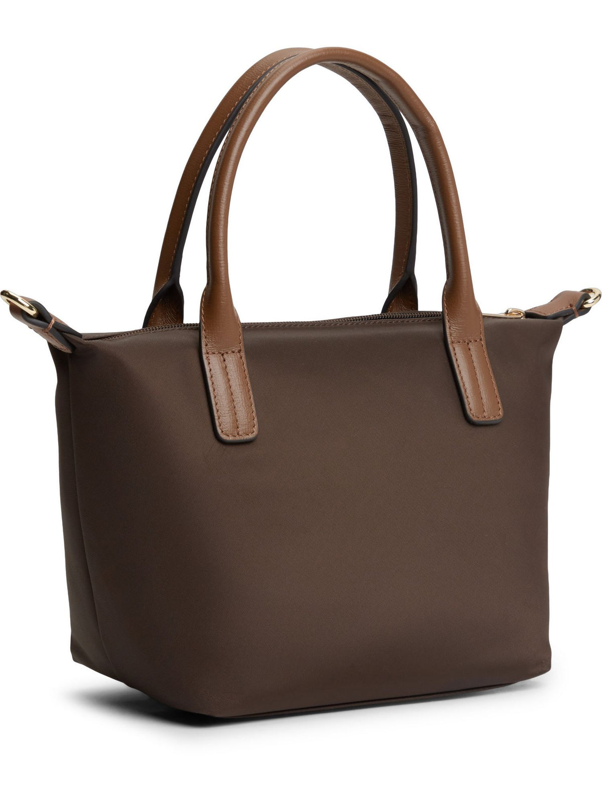 Borsa TOMMY HILFIGER Donna 