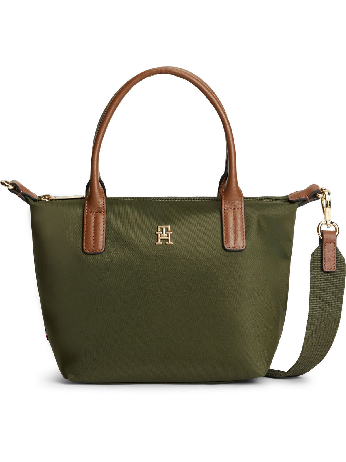 Borsa TOMMY HILFIGER Donna 