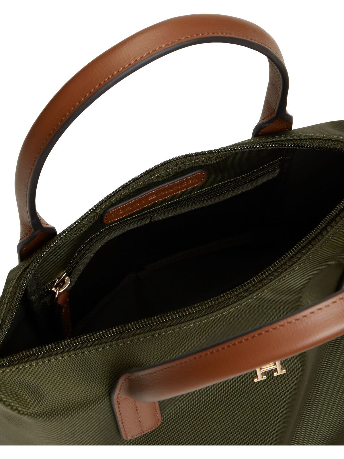 Borsa TOMMY HILFIGER Donna 