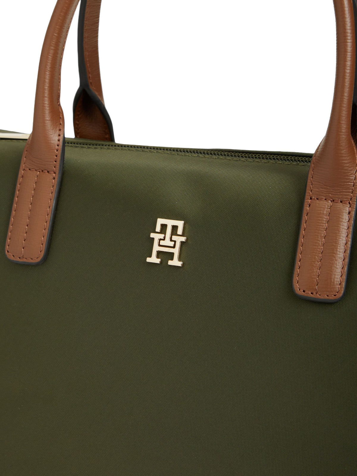 Borsa TOMMY HILFIGER Donna 