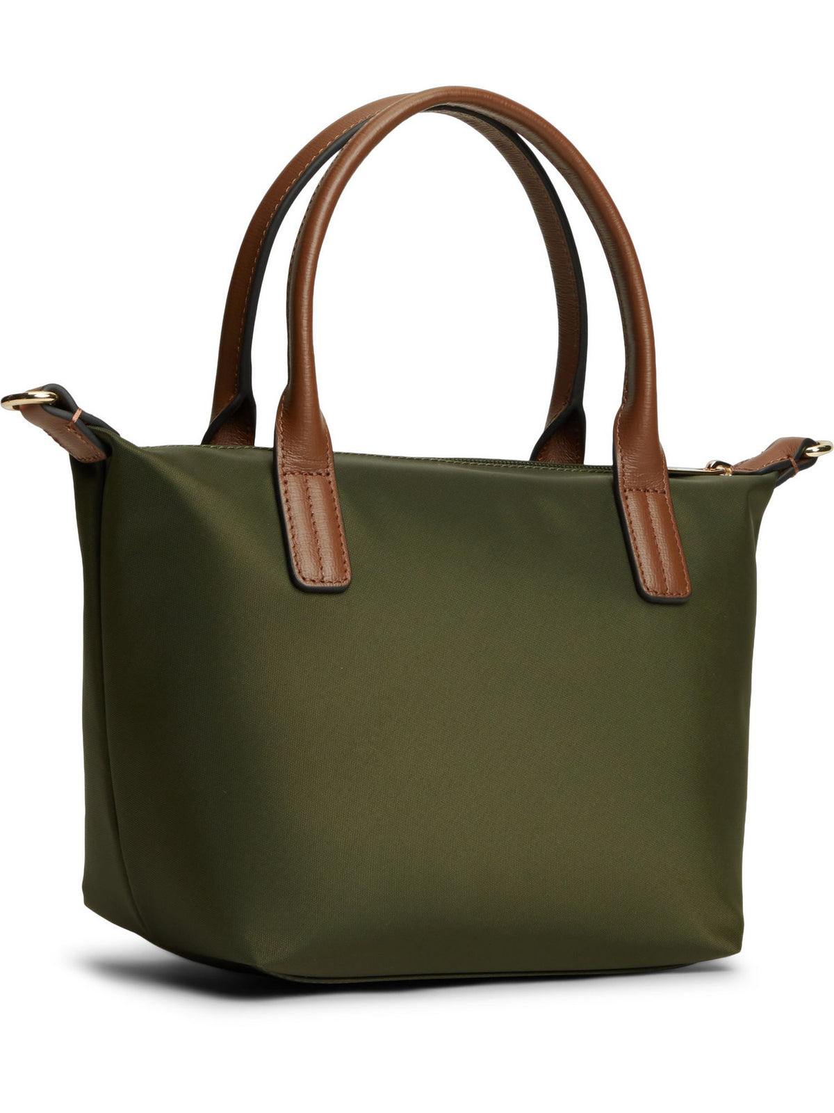 Borsa TOMMY HILFIGER Donna 