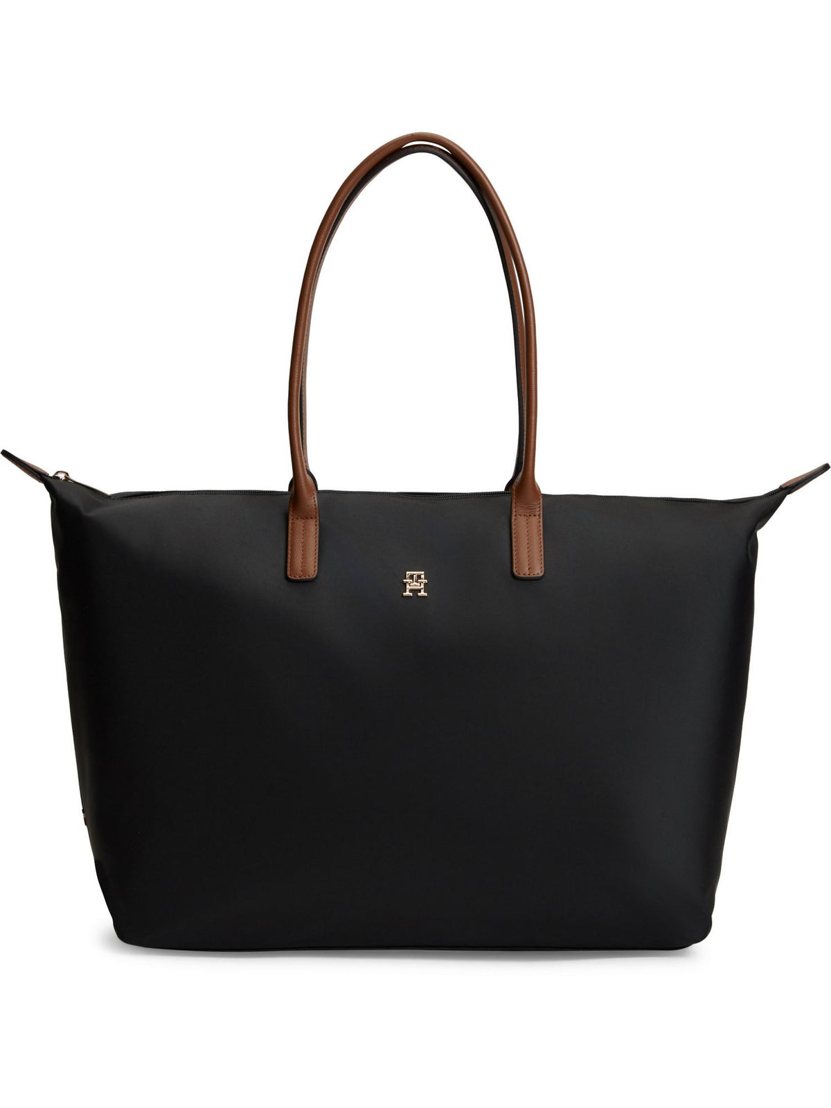 Borsa TOMMY HILFIGER Donna 