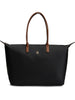 Borsa  Nero