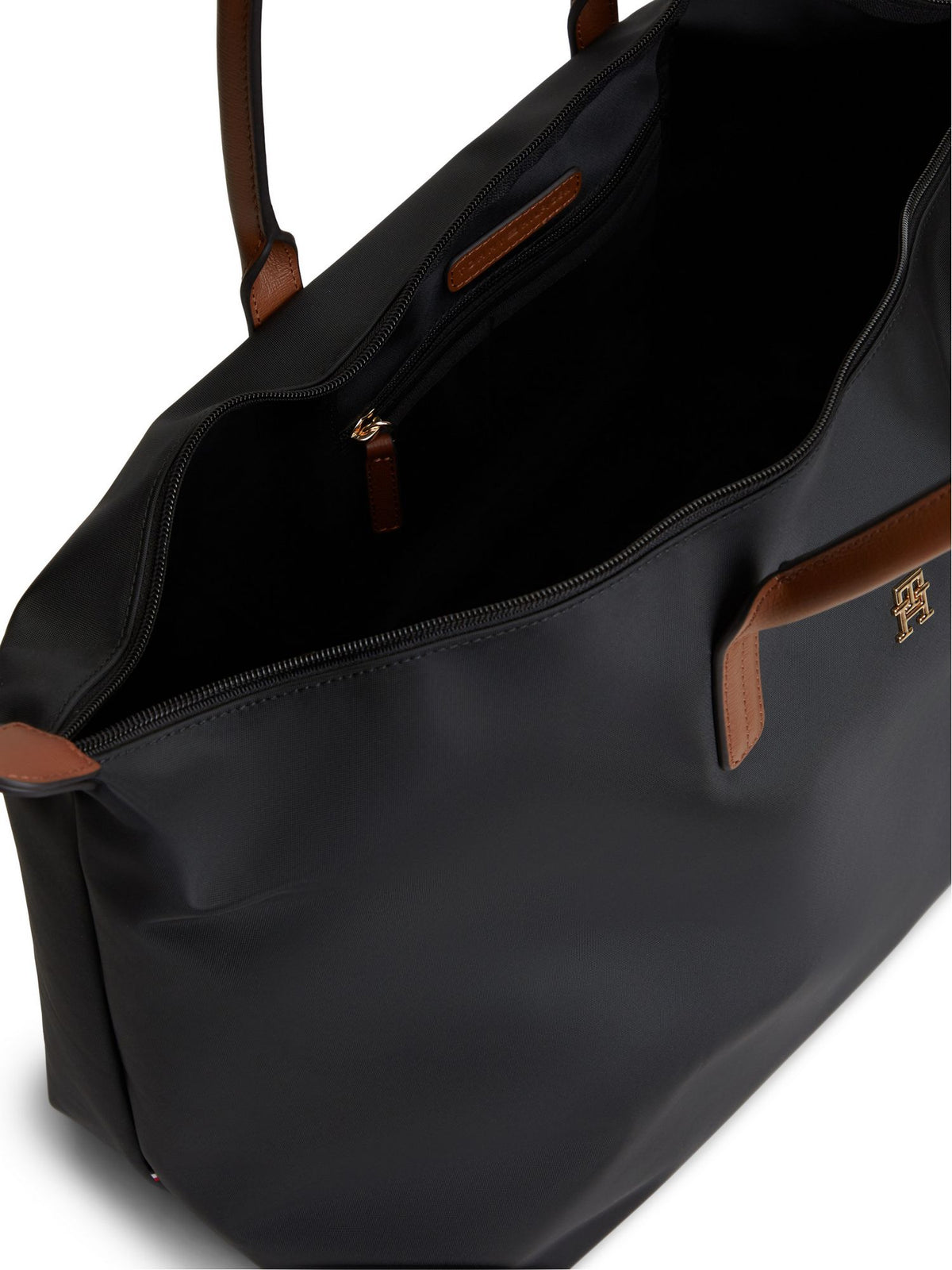 Borsa TOMMY HILFIGER Donna 