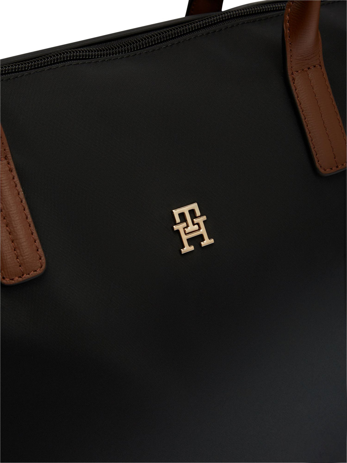 Borsa TOMMY HILFIGER Donna 