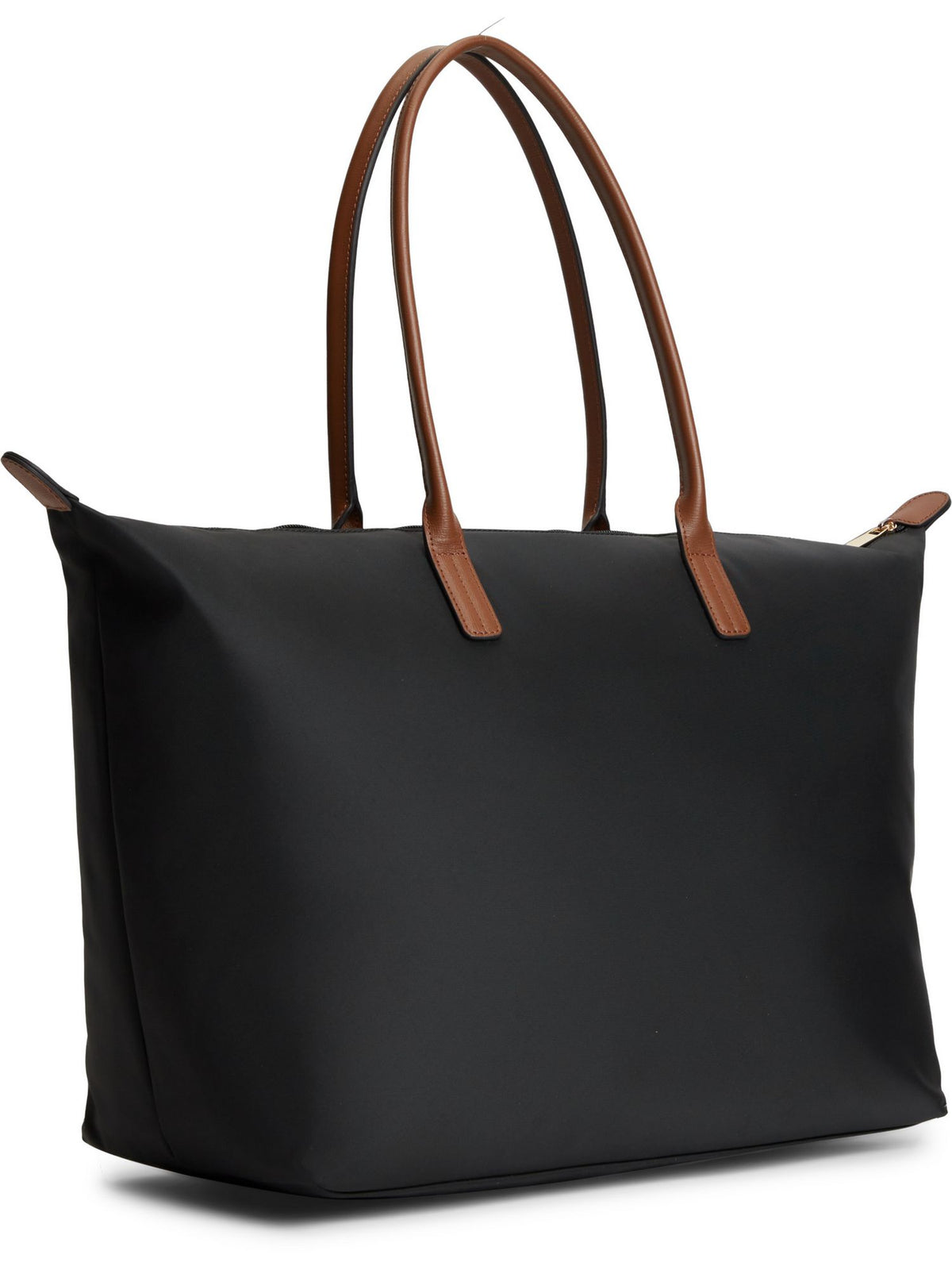 Borsa TOMMY HILFIGER Donna 