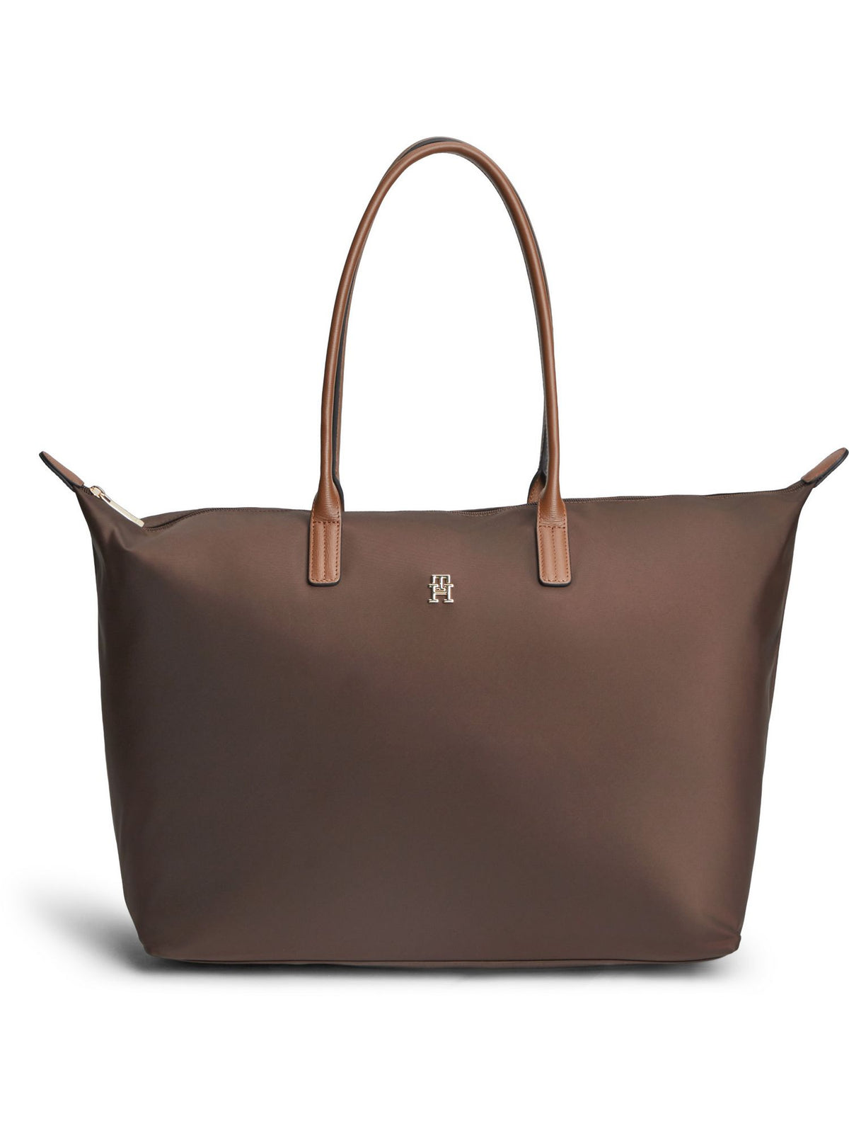Borsa TOMMY HILFIGER Donna 