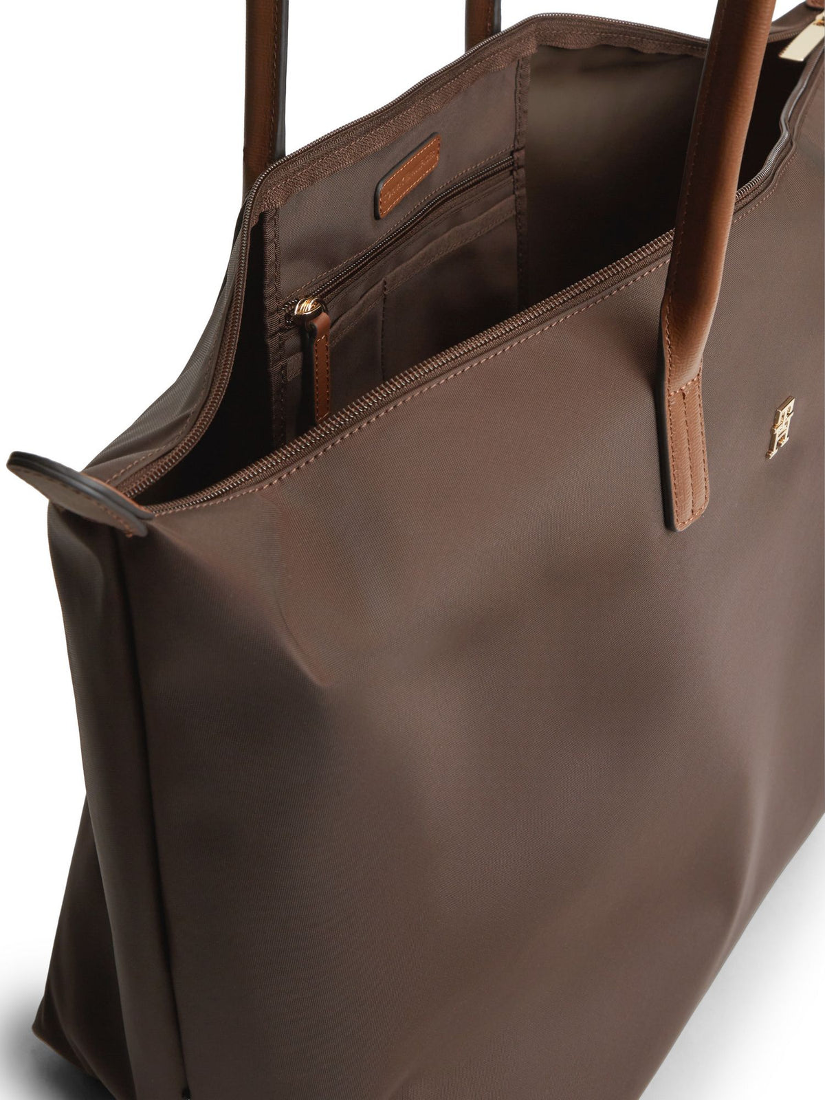 Borsa TOMMY HILFIGER Donna 