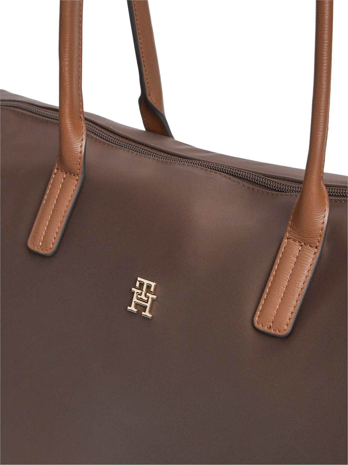 Borsa TOMMY HILFIGER Donna 
