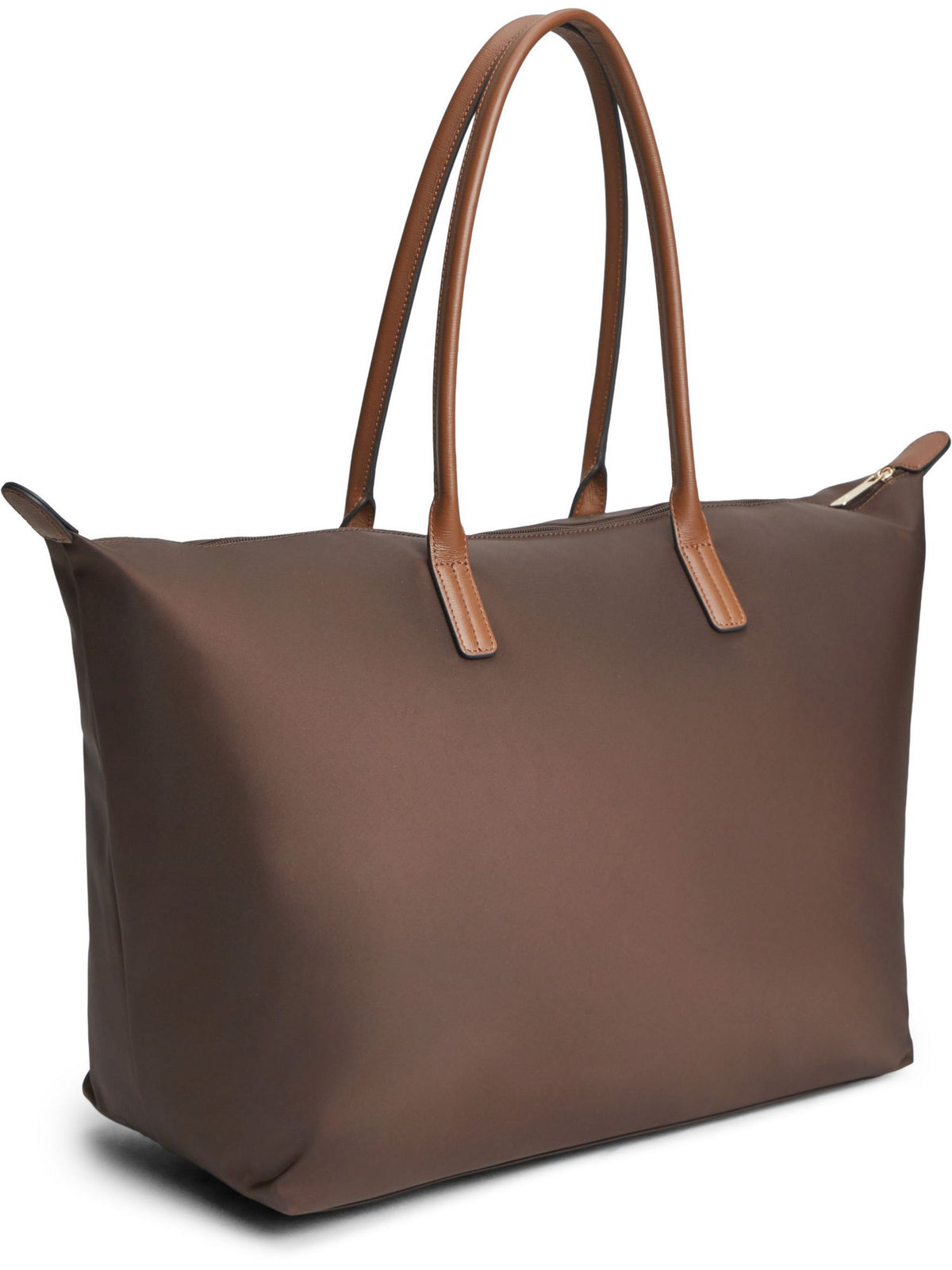 Borsa TOMMY HILFIGER Donna 