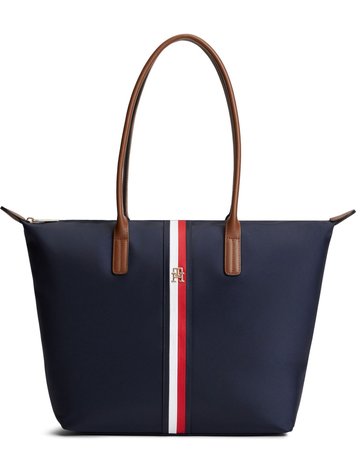 Borsa TOMMY HILFIGER Donna 
