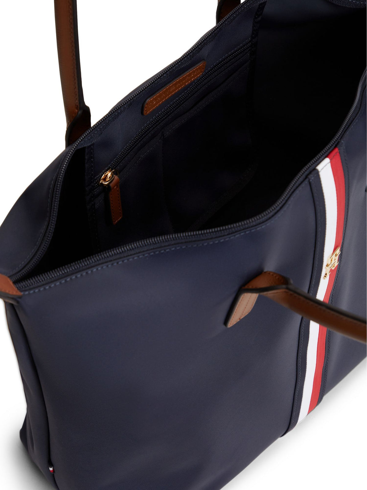 Borsa TOMMY HILFIGER Donna 