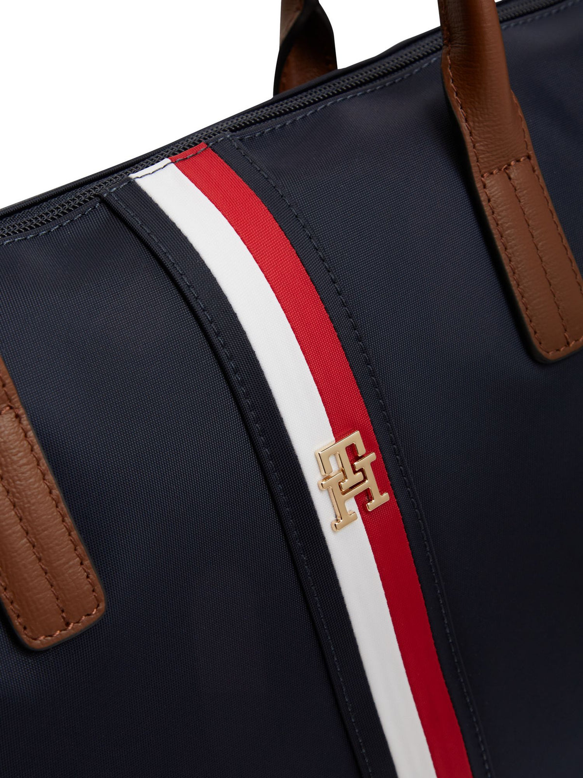 Borsa TOMMY HILFIGER Donna 