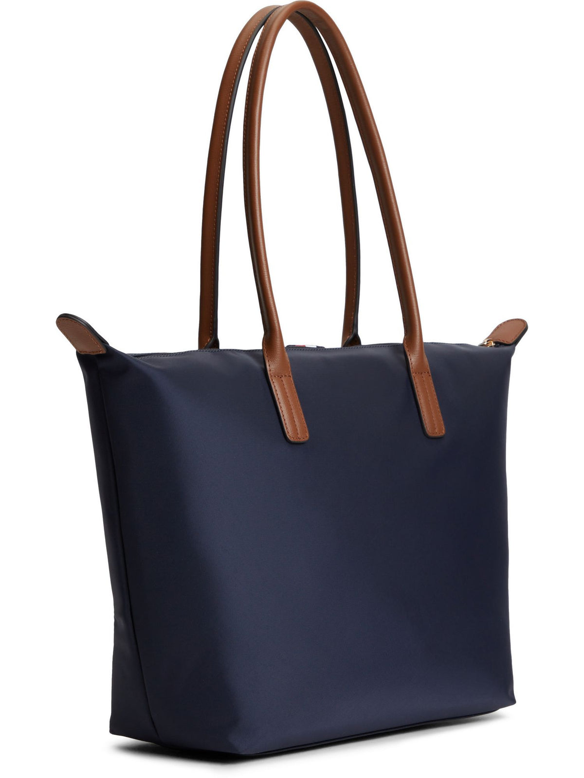 Borsa TOMMY HILFIGER Donna 