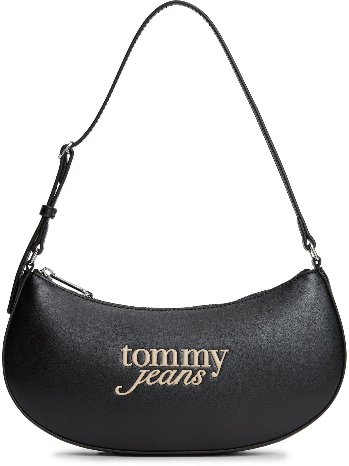 Borsa TOMMY HILFIGER Donna 