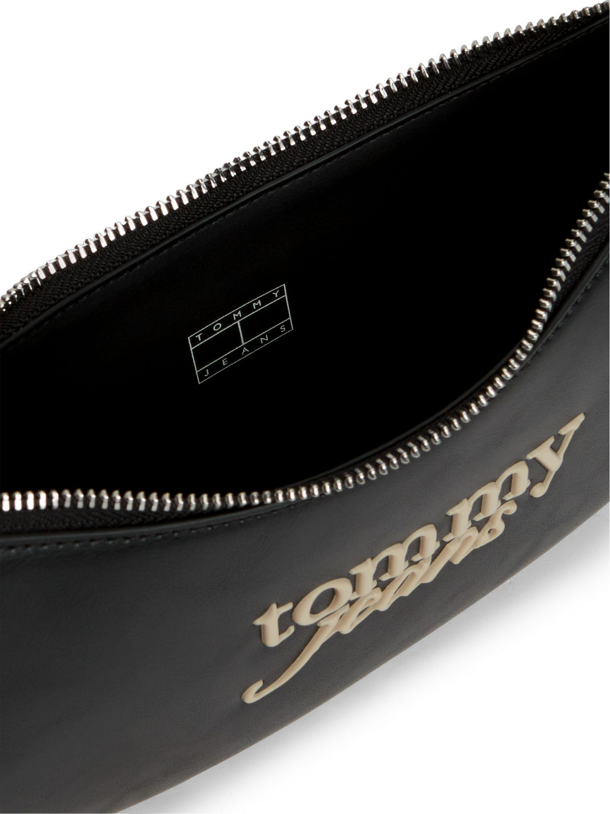 Borsa TOMMY HILFIGER Donna 
