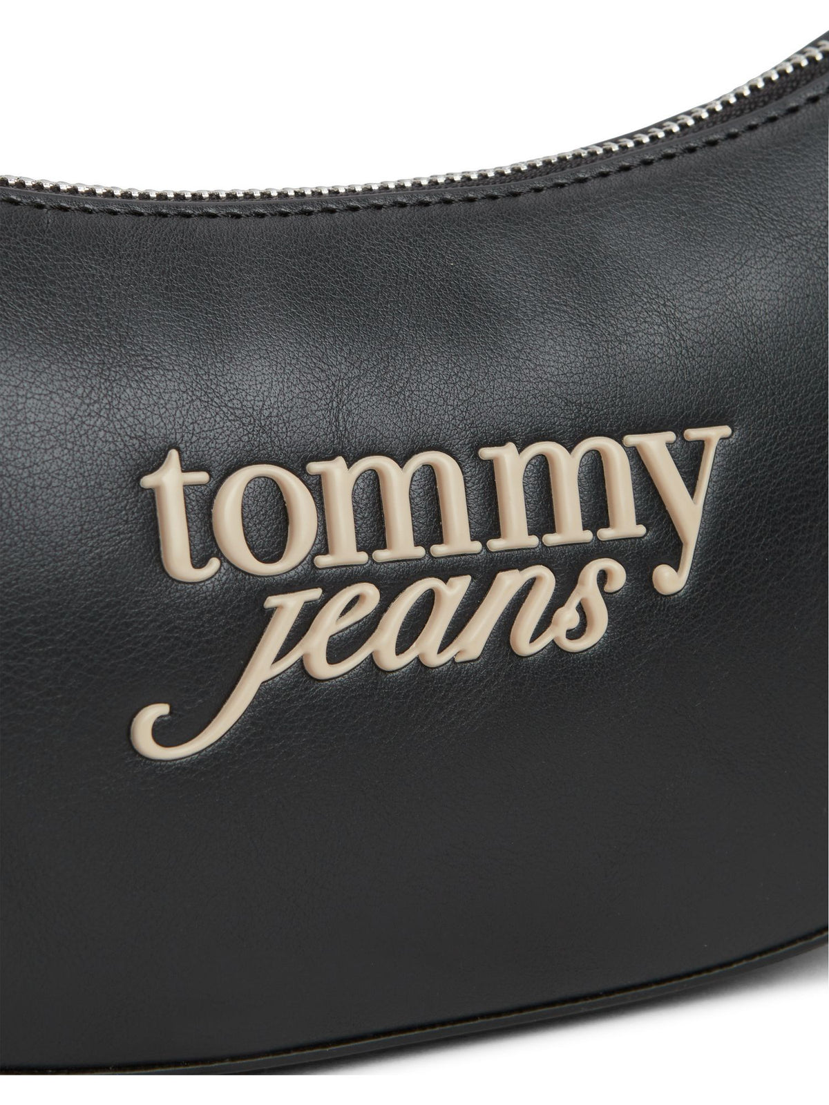 Borsa TOMMY HILFIGER Donna 