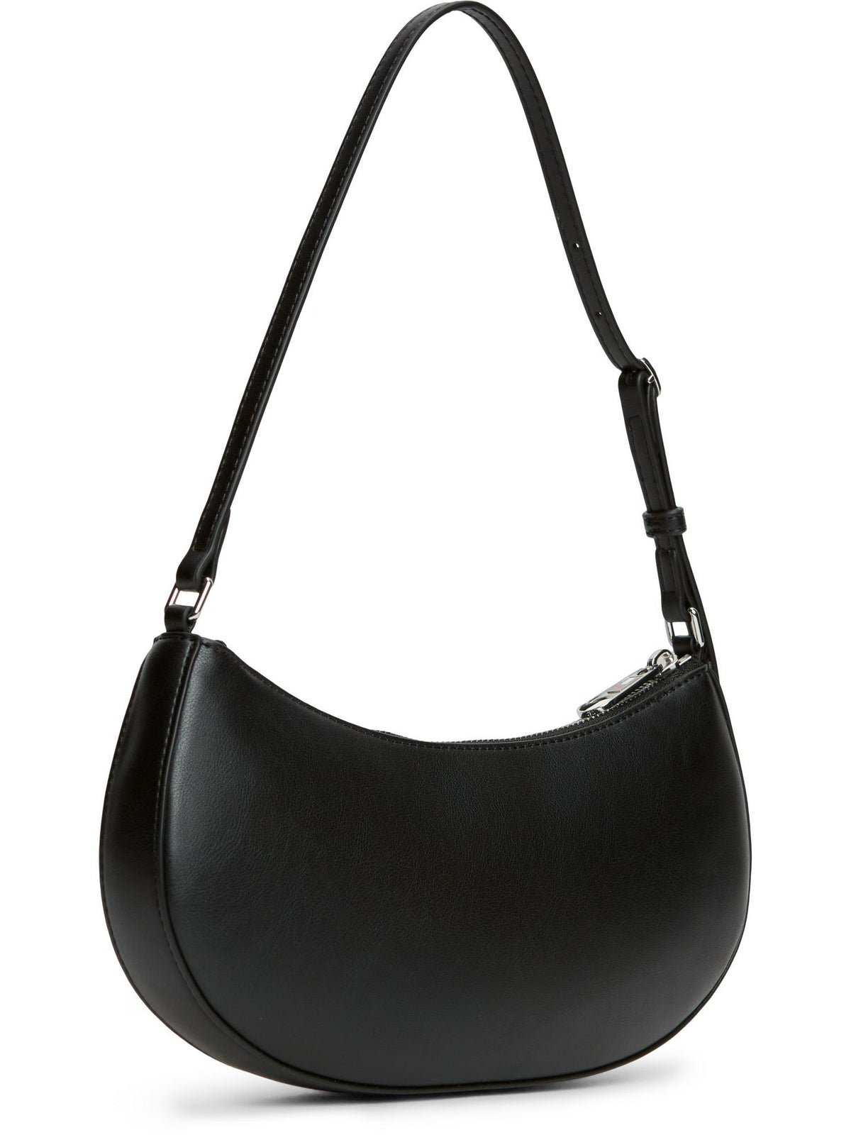 Borsa TOMMY HILFIGER Donna 
