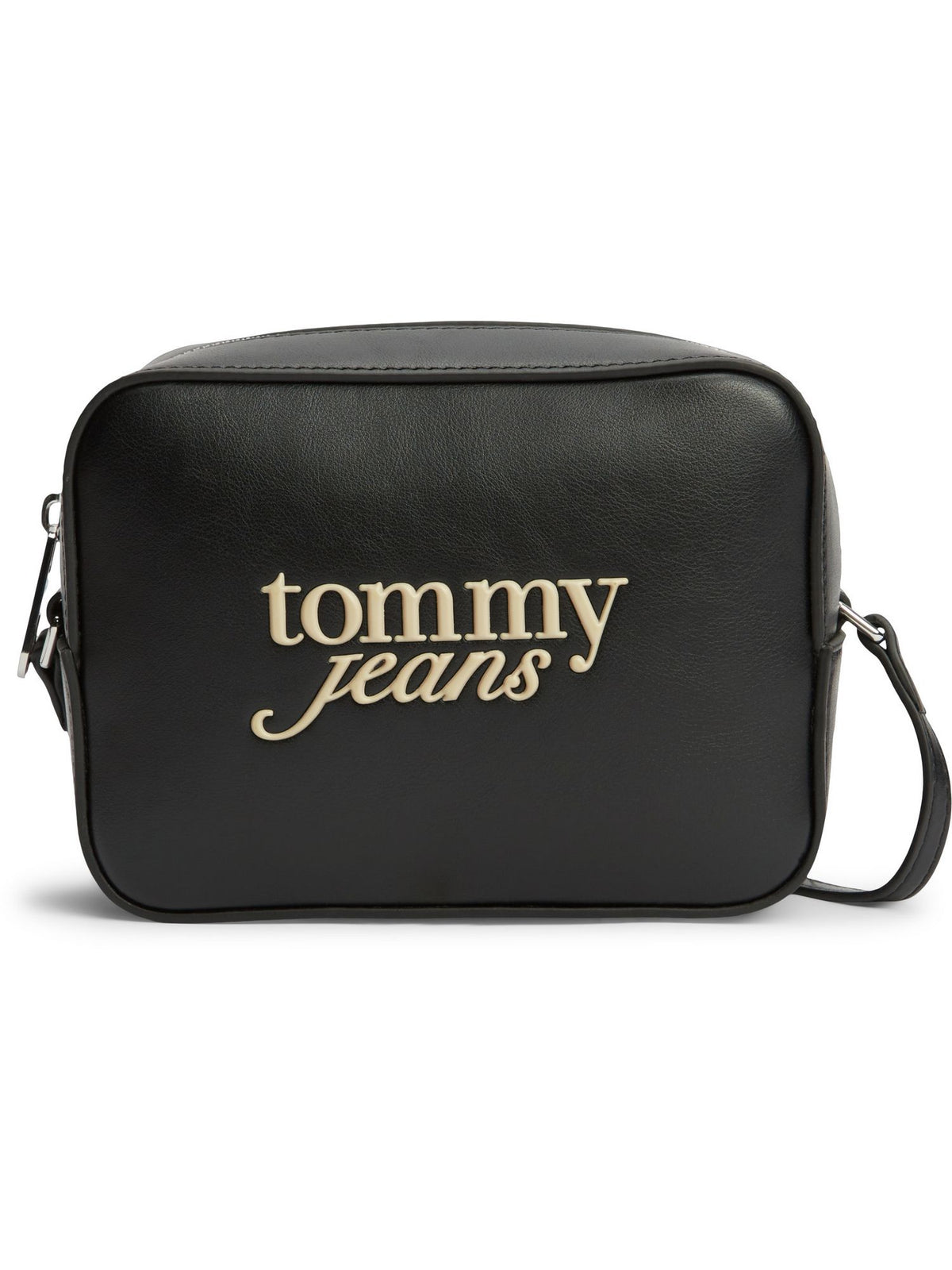 Borsa TOMMY HILFIGER Donna 