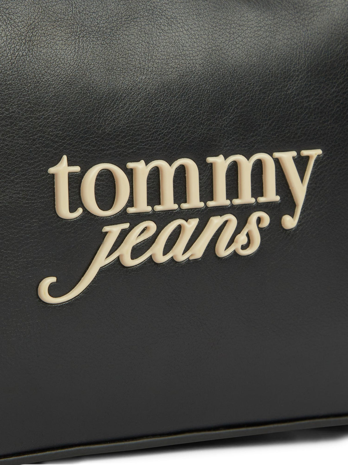 Borsa TOMMY HILFIGER Donna 