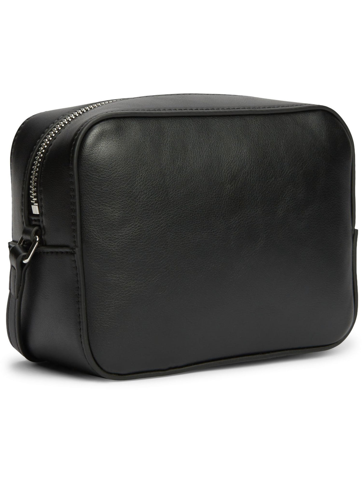 Borsa TOMMY HILFIGER Donna 