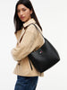 Borsa  Nero