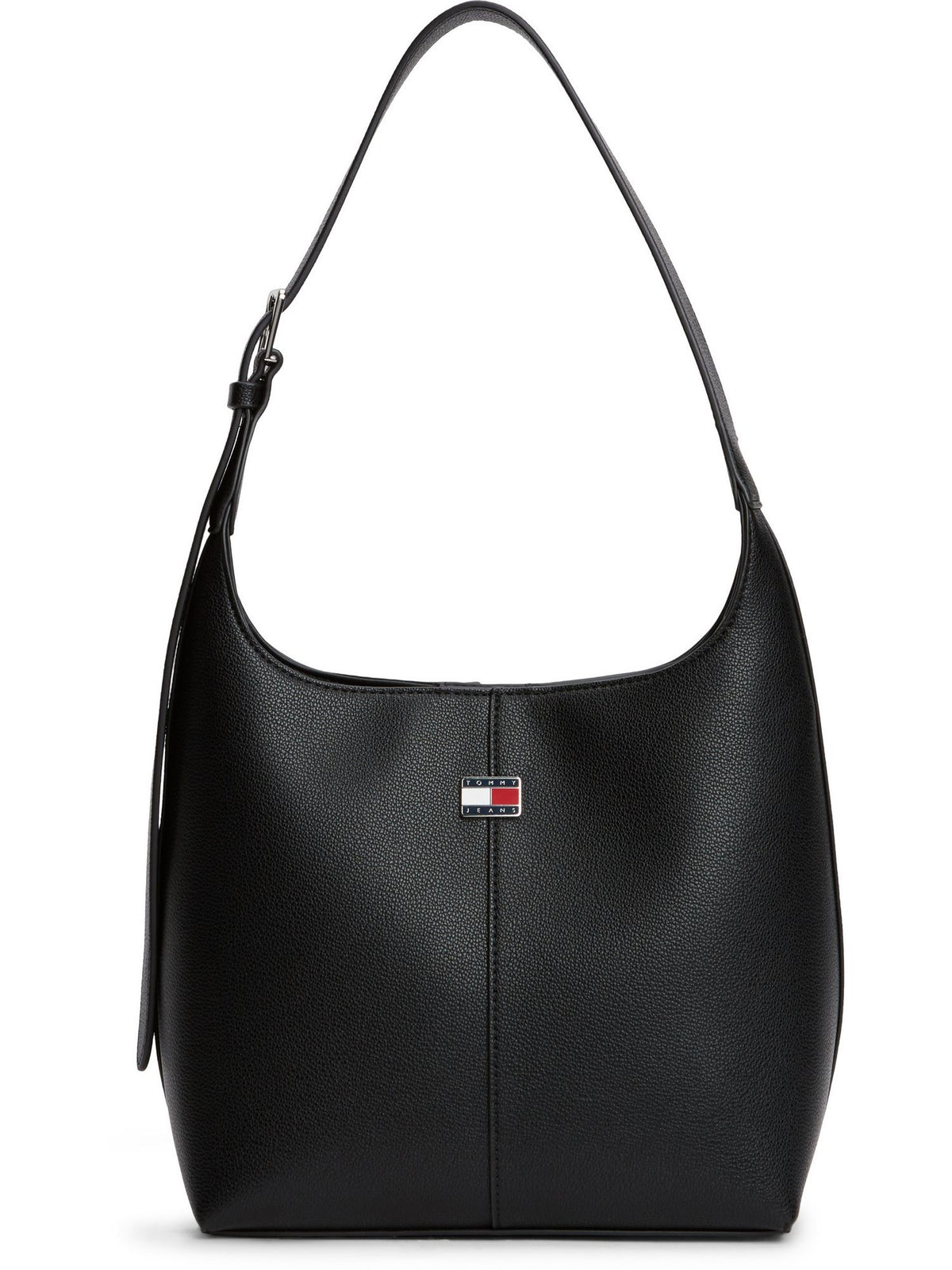 Borsa TOMMY HILFIGER Donna 