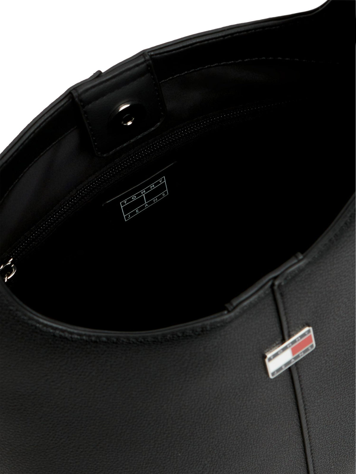 Borsa TOMMY HILFIGER Donna 