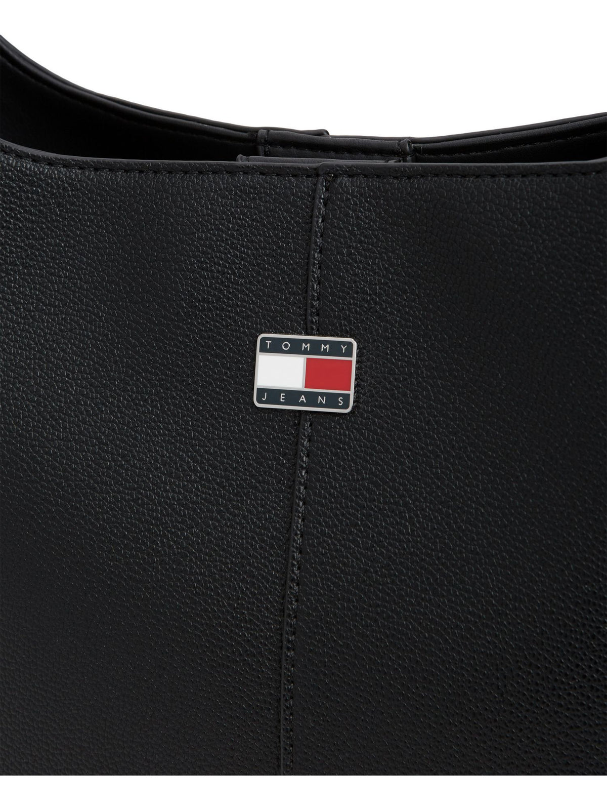 Borsa TOMMY HILFIGER Donna 