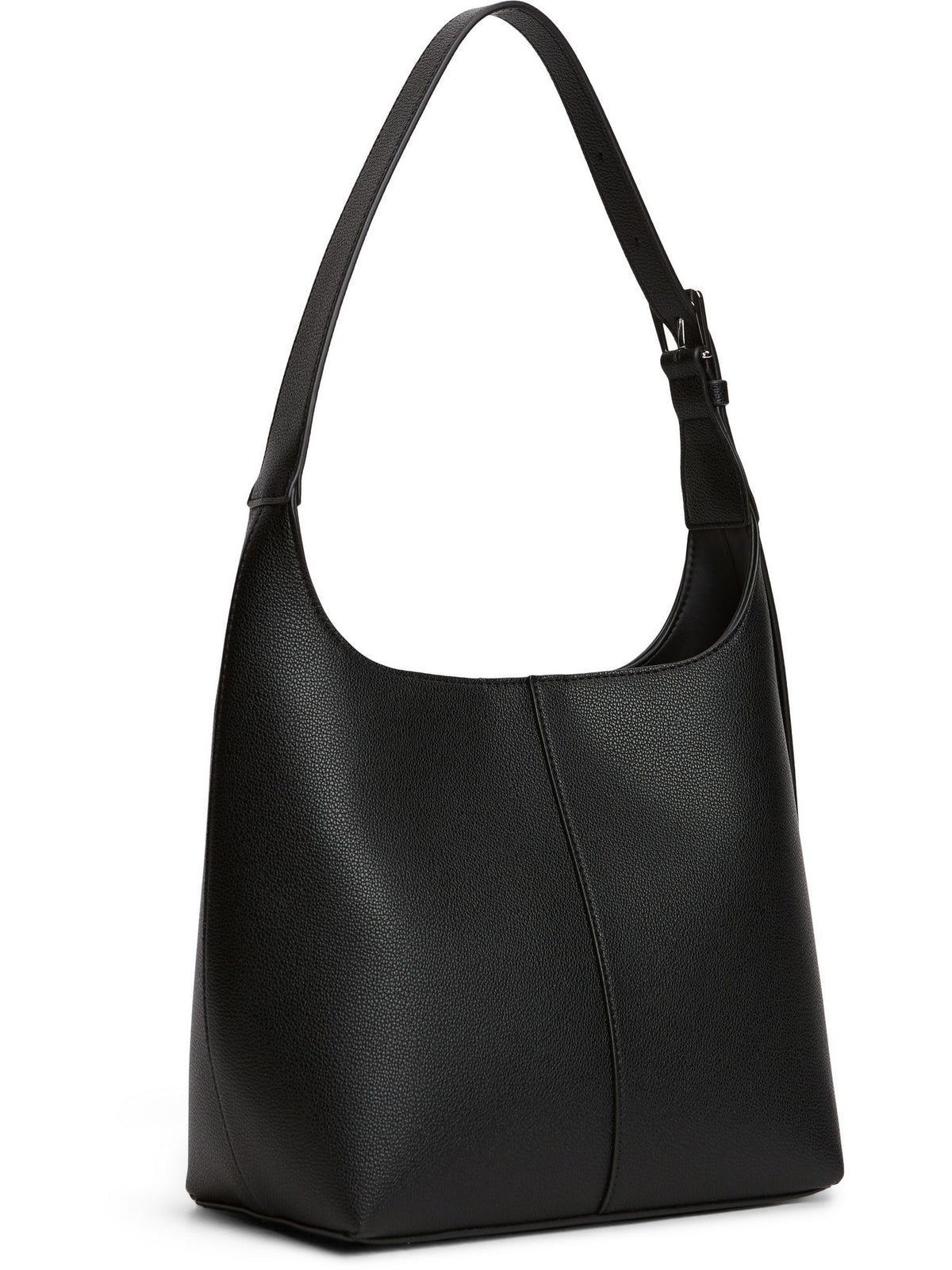 Borsa TOMMY HILFIGER Donna 