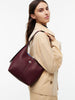 Borsa  Bordeau