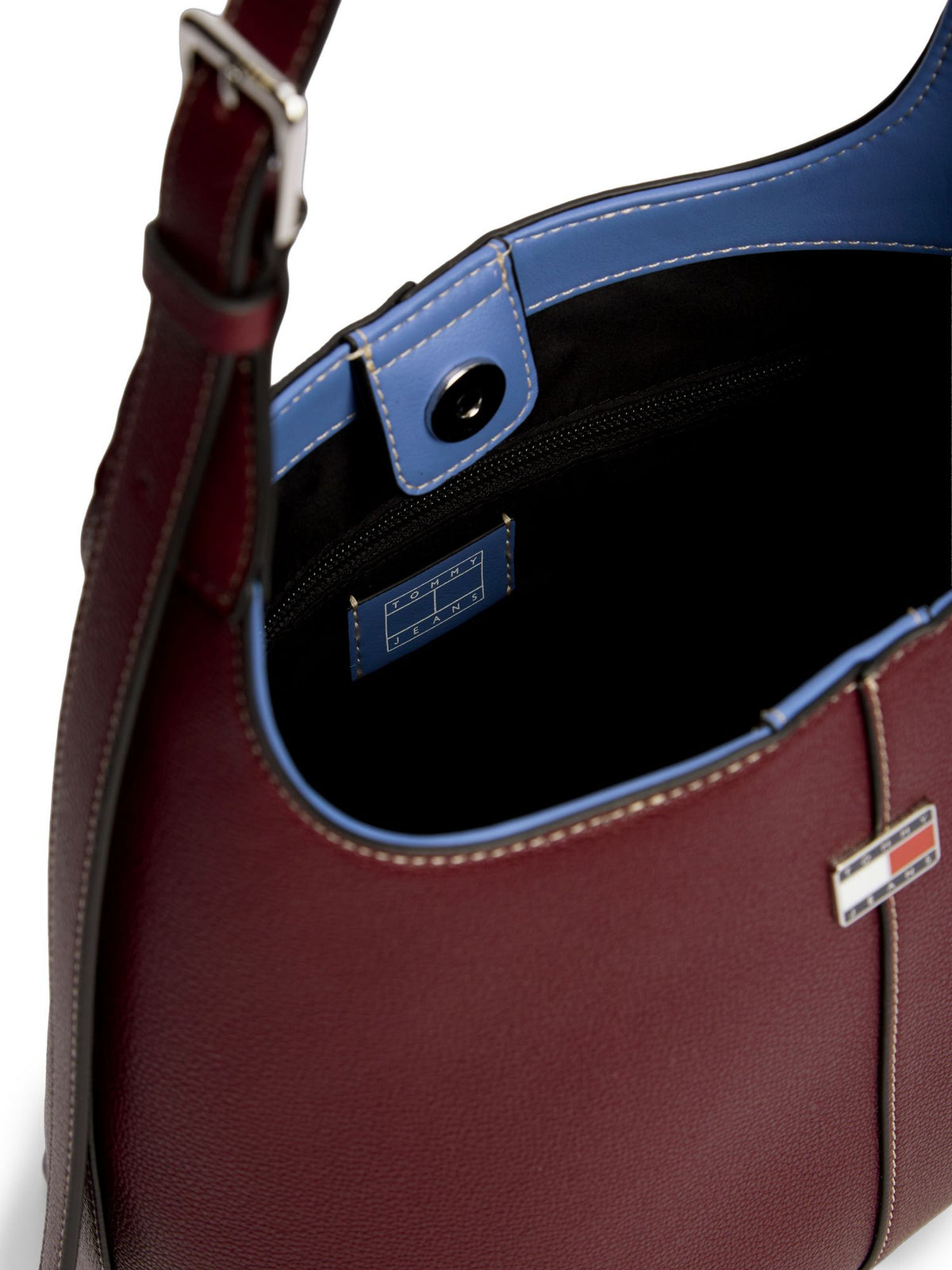 Borsa TOMMY HILFIGER Donna 
