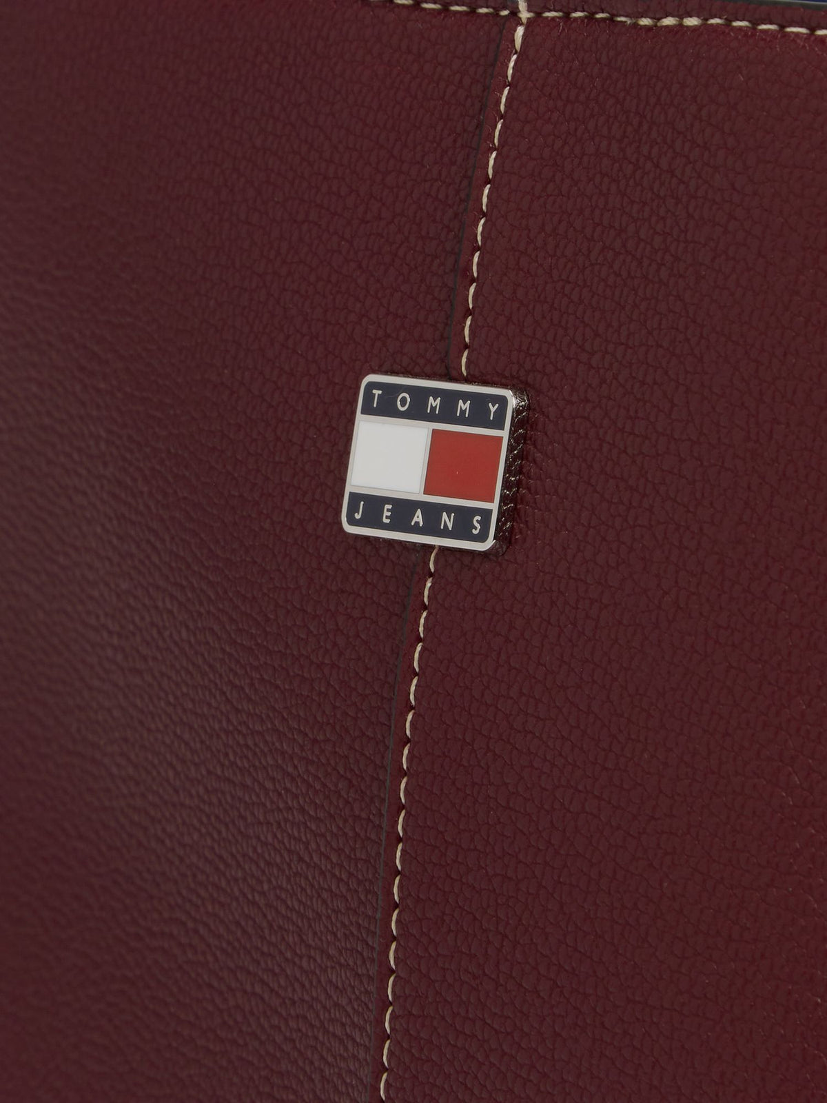Borsa TOMMY HILFIGER Donna 