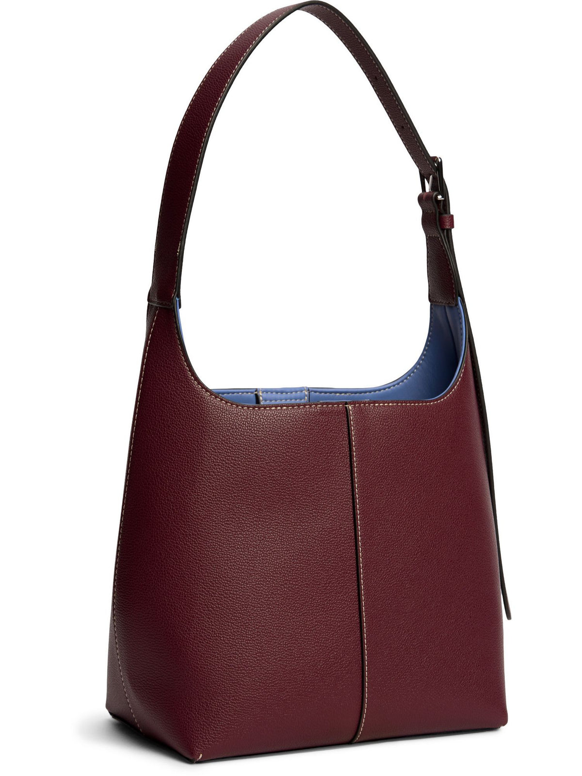 Borsa TOMMY HILFIGER Donna 