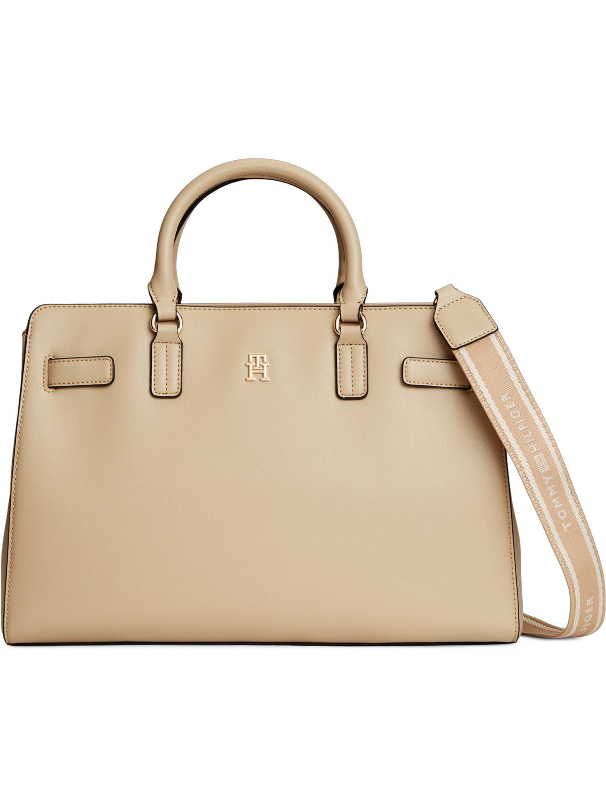 Borsa TOMMY HILFIGER Donna 